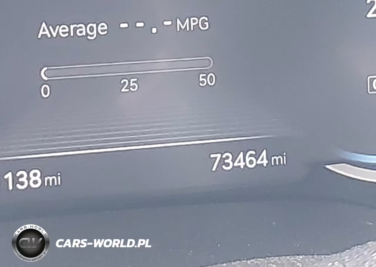 2021 Genesis Gv80 3.5T Awd Advanced VIN:KMUHCESC9MU042208 - 7