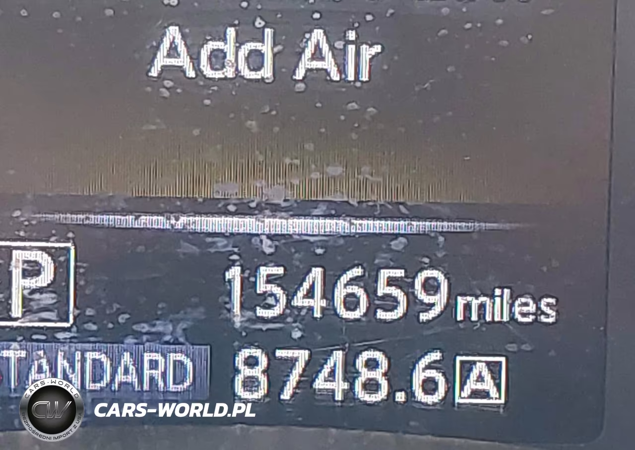 2018 Infiniti Q50 3.0T Luxe VIN:JN1EV7AP0JM590645 - 15