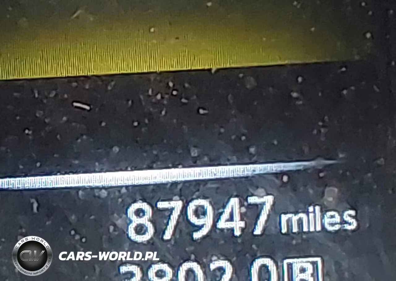 2016 Nissan Rogue Sv VIN:KNMAT2MT8GP631916 - 15
