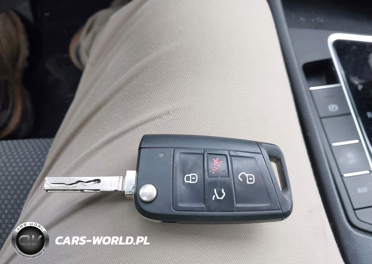2019 Volkswagen Jetta 1.4T R-Line-1.4T S-1.4T Se VIN:3VWCB7BU2KM230166 - 11