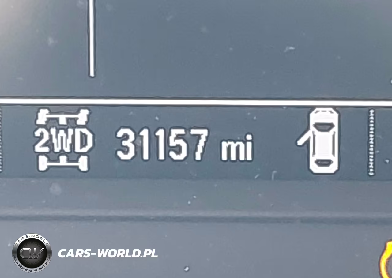 2023 Chevrolet Trailblazer Ls VIN:KL79MNSL7PB197289 - 15