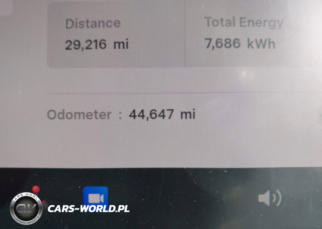 2023 Tesla Model Y VIN:7SAYGDEE5PA145220 - 14