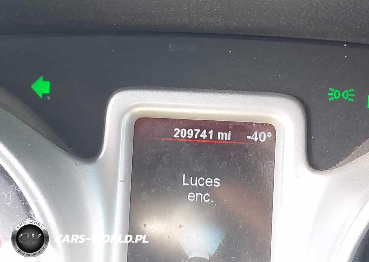 2011 Dodge Journey Mainstreet VIN:3D4PG1FG8BT543528 - 15