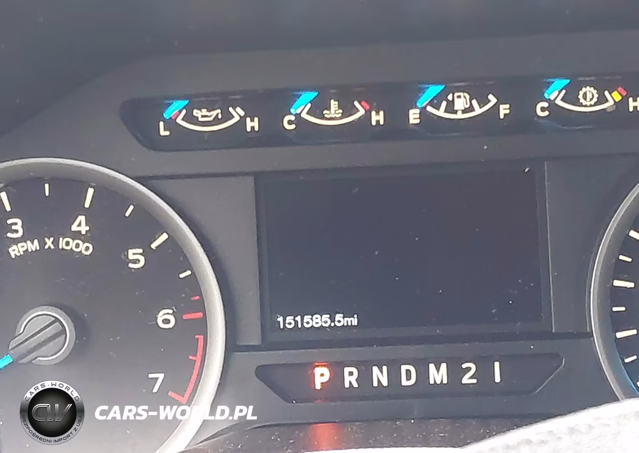 2016 Ford F-150 Xlt VIN:1FTEX1CP9GKF79424 - 15