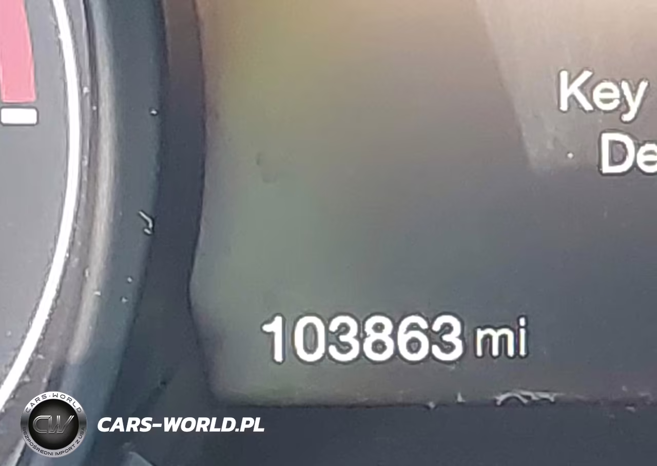 2018 Alfa Romeo Stelvio Ti Awd VIN:ZASFAKBN4J7B94818 - 14