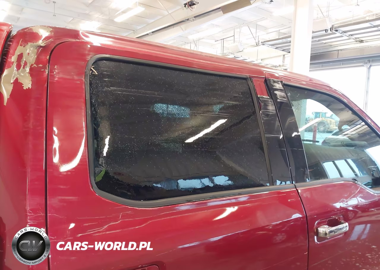 2016 Ford F-150 Lariat VIN:1FTEW1CF1GKE01842 - 19
