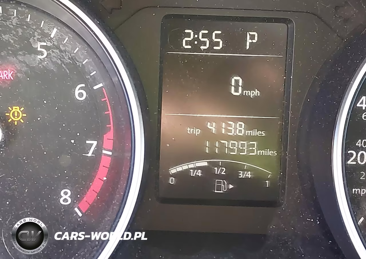 2017 Volkswagen Jetta 1.4T S VIN:3VW2B7AJ1HM400139 - 15