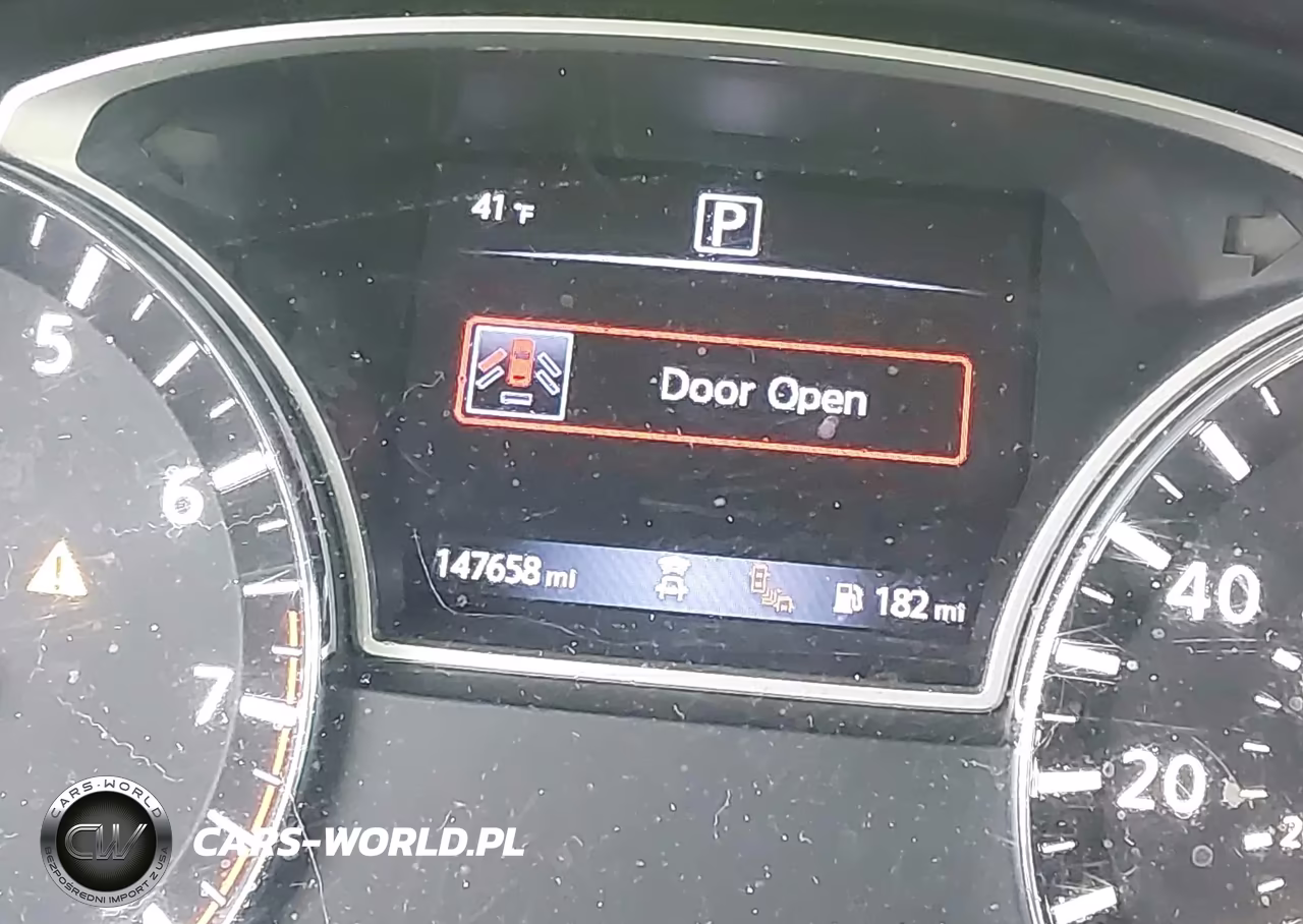 2017 Nissan Altima 2.5 Sv VIN:1N4AL3AP1HC292721 - 15