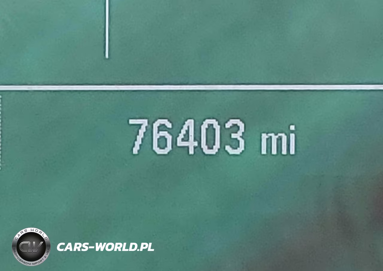 2021 Chevrolet Trailblazer Fwd Rs VIN:KL79MTSL8MB123329 - 15