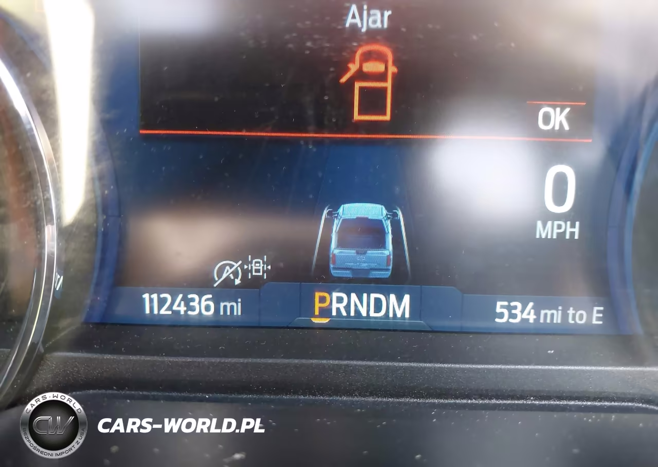 2021 Ford F-150 Xlt VIN:1FTEW1EP9MFC29926 - 15