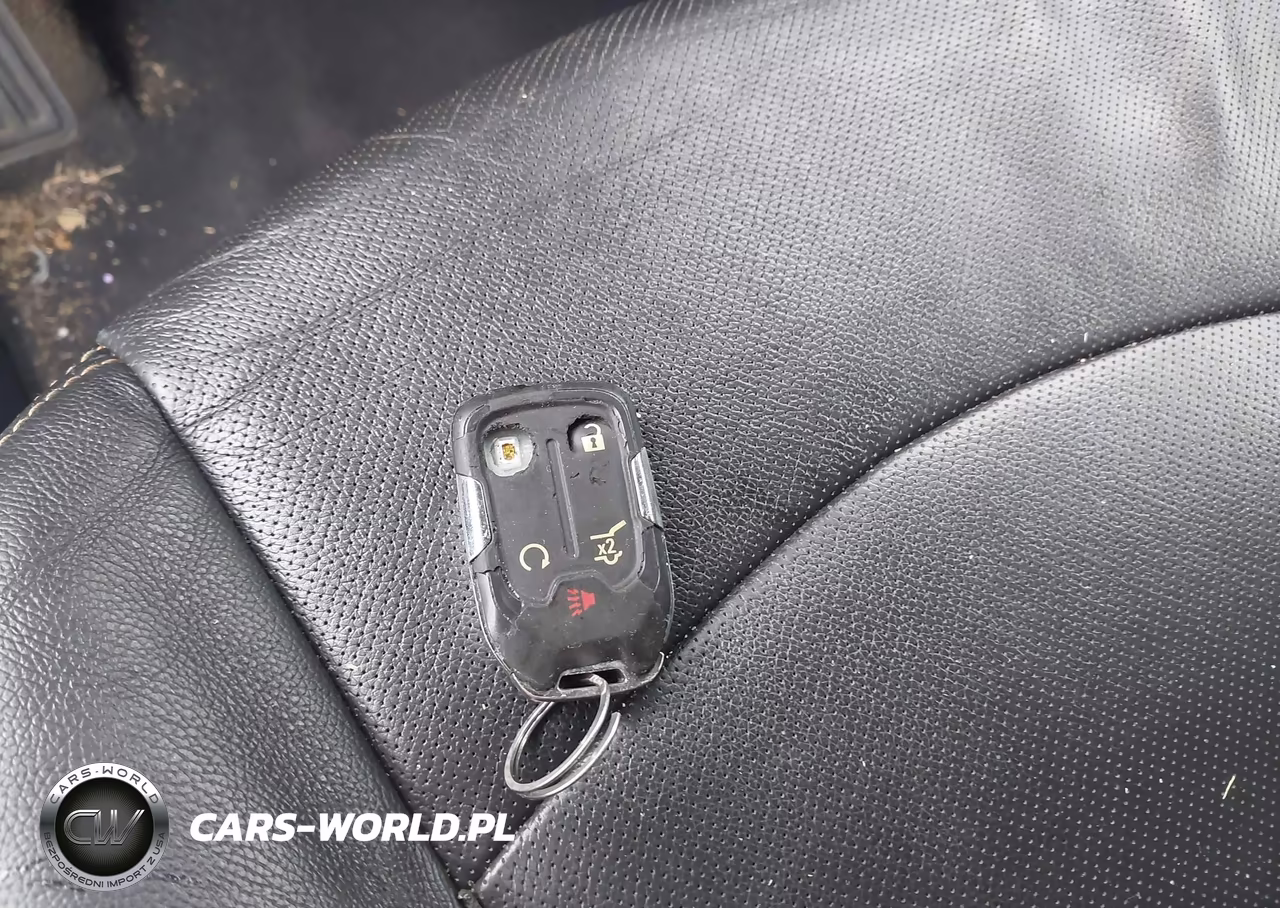 2021 GMC Terrain Fwd Slt VIN:3GKALPEV2ML306204 - 11