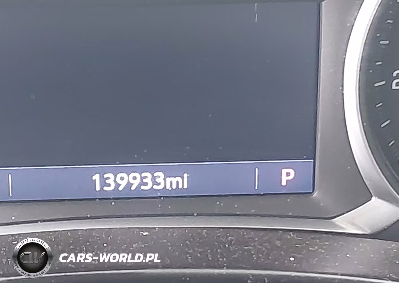 2021 GMC Terrain Fwd Slt VIN:3GKALPEV2ML306204 - 15