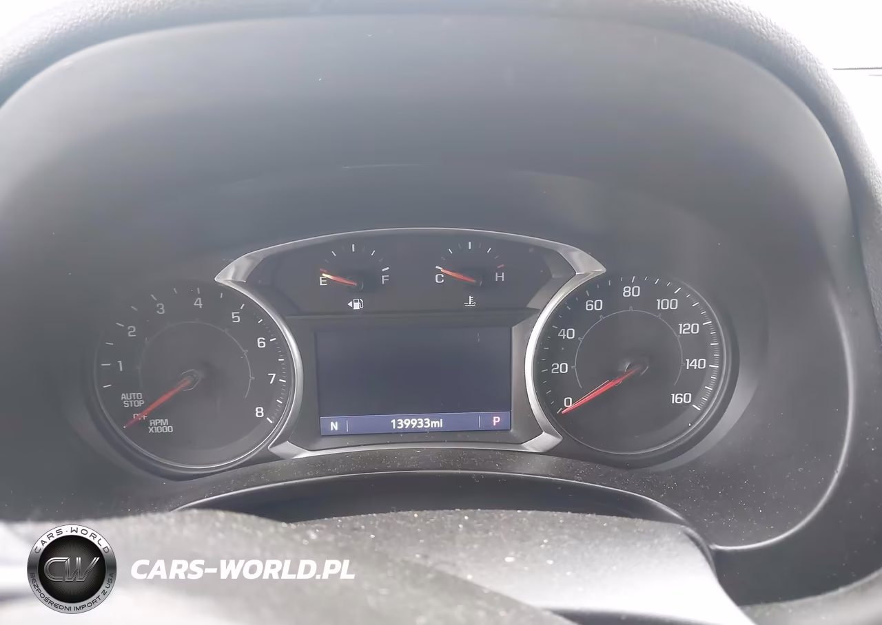 2021 GMC Terrain Fwd Slt VIN:3GKALPEV2ML306204 - 7