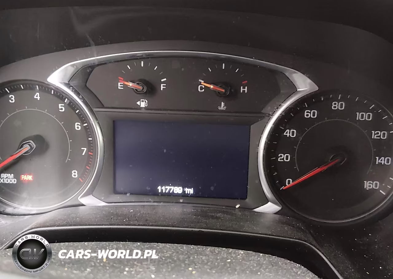 2021 Chevrolet Blazer Fwd 2Lt VIN:3GNKBCRS1MS565341 - 15