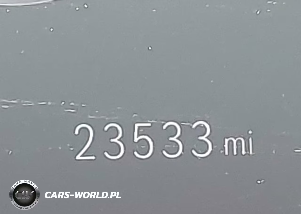 2023 Mercedes-Benz Eqs 450 Suv 4Matic VIN:4JGDM2EB5PA018876 - 15
