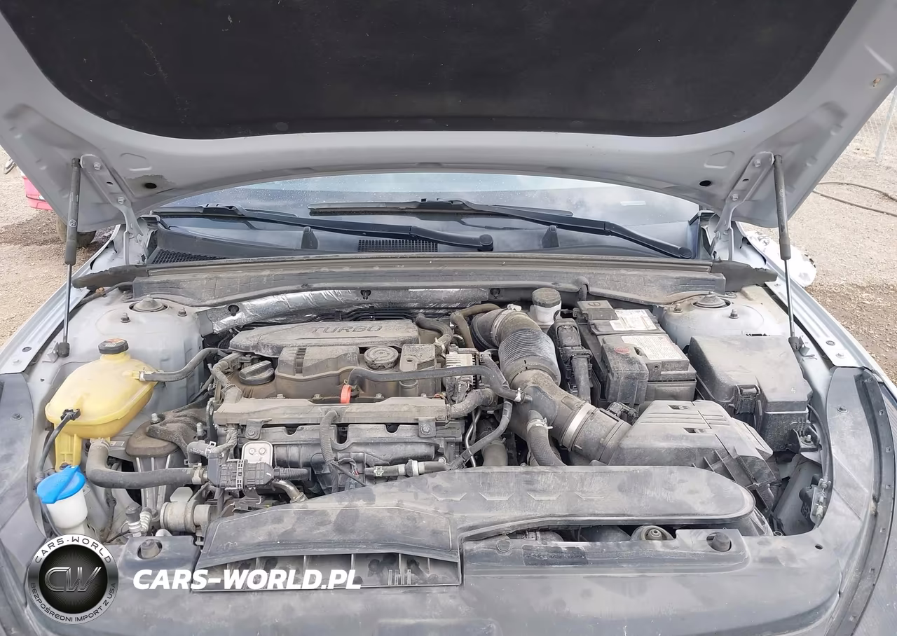 2021 Kia K5 Gt-Line VIN:5XXG64J27MG069194 - 10