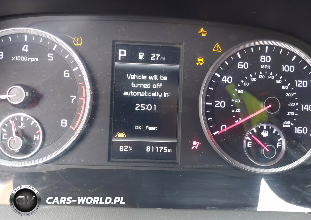 2021 Kia K5 Gt-Line VIN:5XXG64J27MG069194 - 16