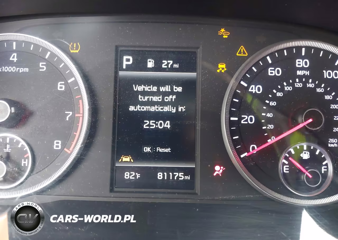 2021 Kia K5 Gt-Line VIN:5XXG64J27MG069194 - 7