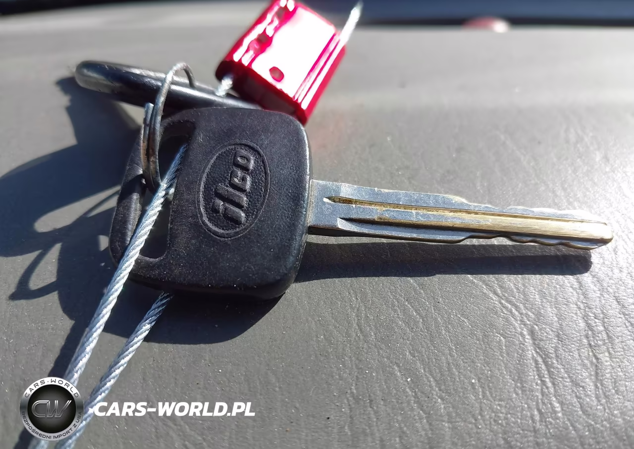 2000 Toyota Avalon Xl VIN:4T1BF28B5YU083157 - 11