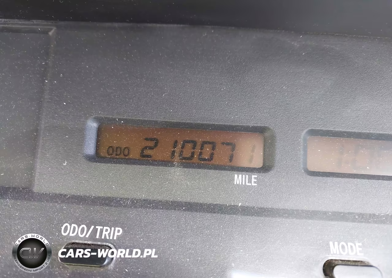2000 Toyota Avalon Xl VIN:4T1BF28B5YU083157 - 15