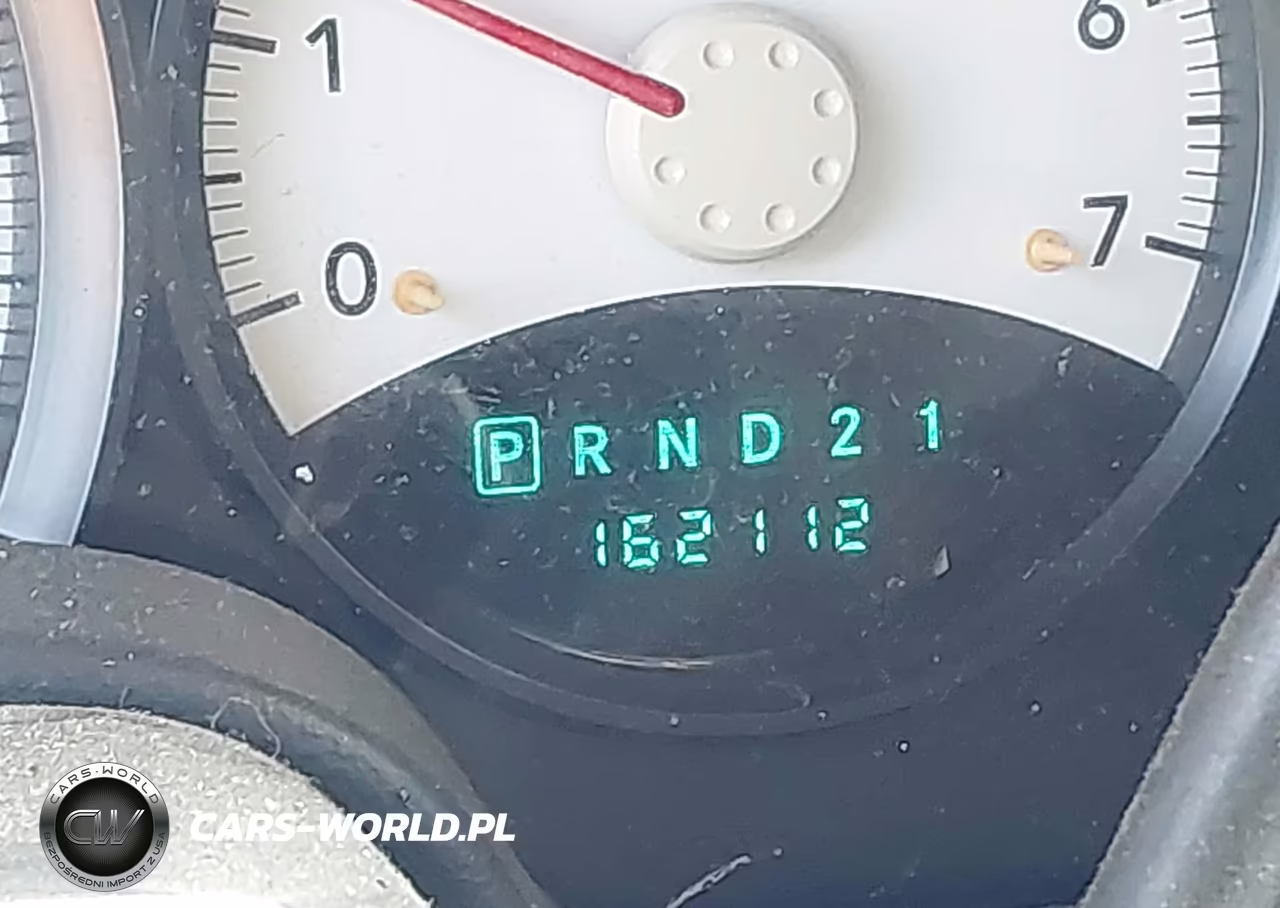 2008 Dodge Durango Sxt VIN:1D8HB38N28F135747 - 15