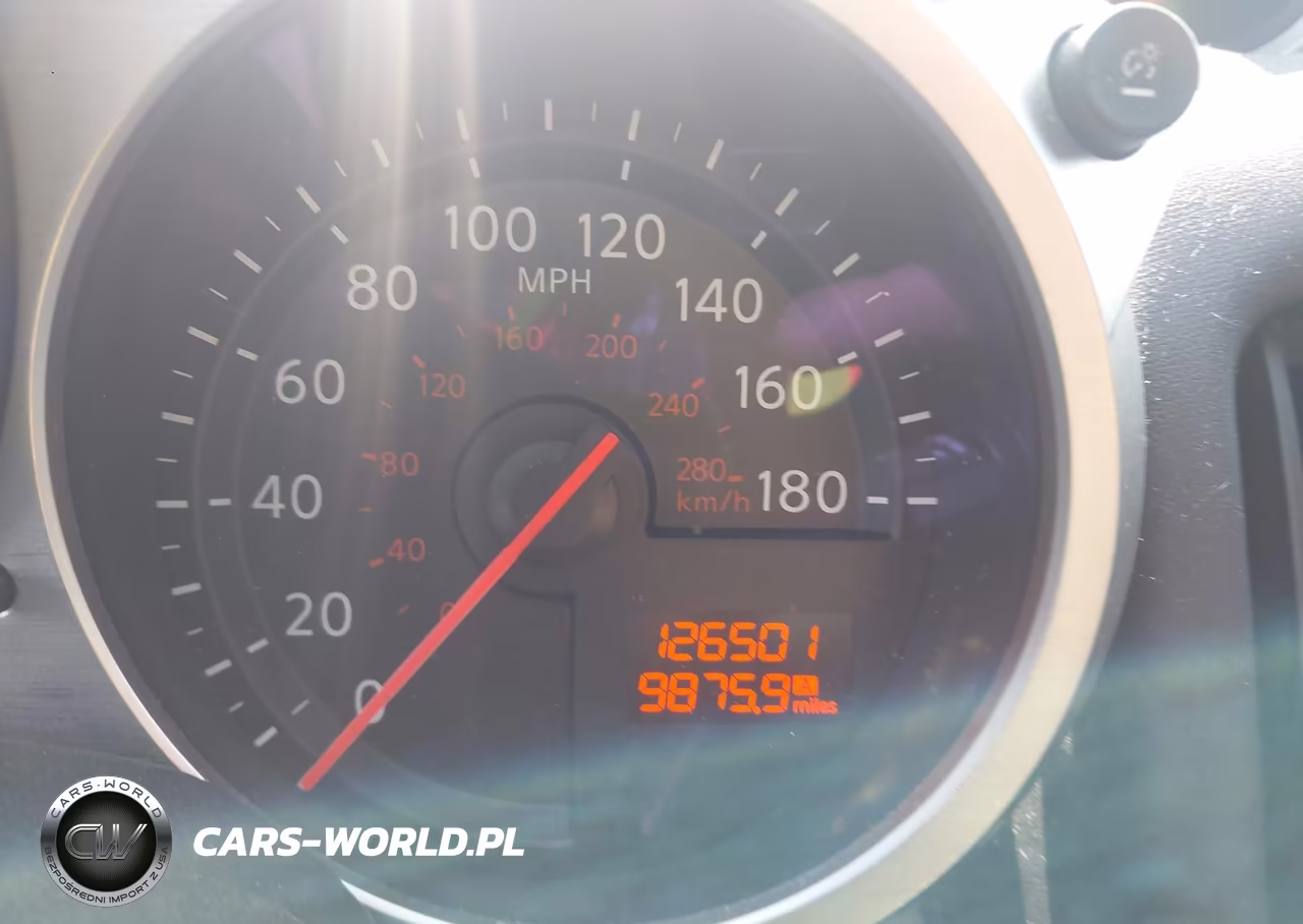 2017 Nissan 370Z Sport Tech VIN:JN1AZ4EH9HM954351 - 15