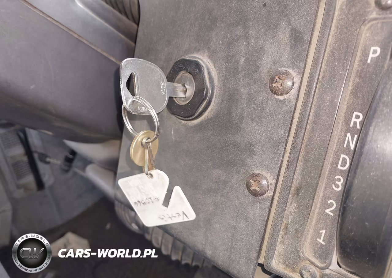 2010 Freightliner Chassis M Line Walk-In Van VIN:4UZAAPDU1ACAS1994 - 10