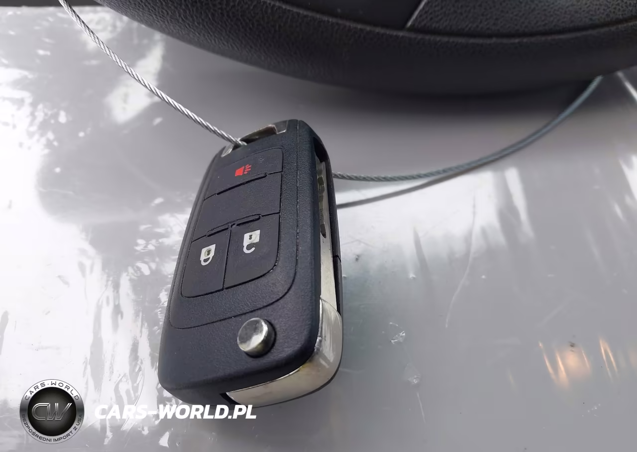 2016 Chevrolet Equinox Ls VIN:2GNALBEK3G1121659 - 11