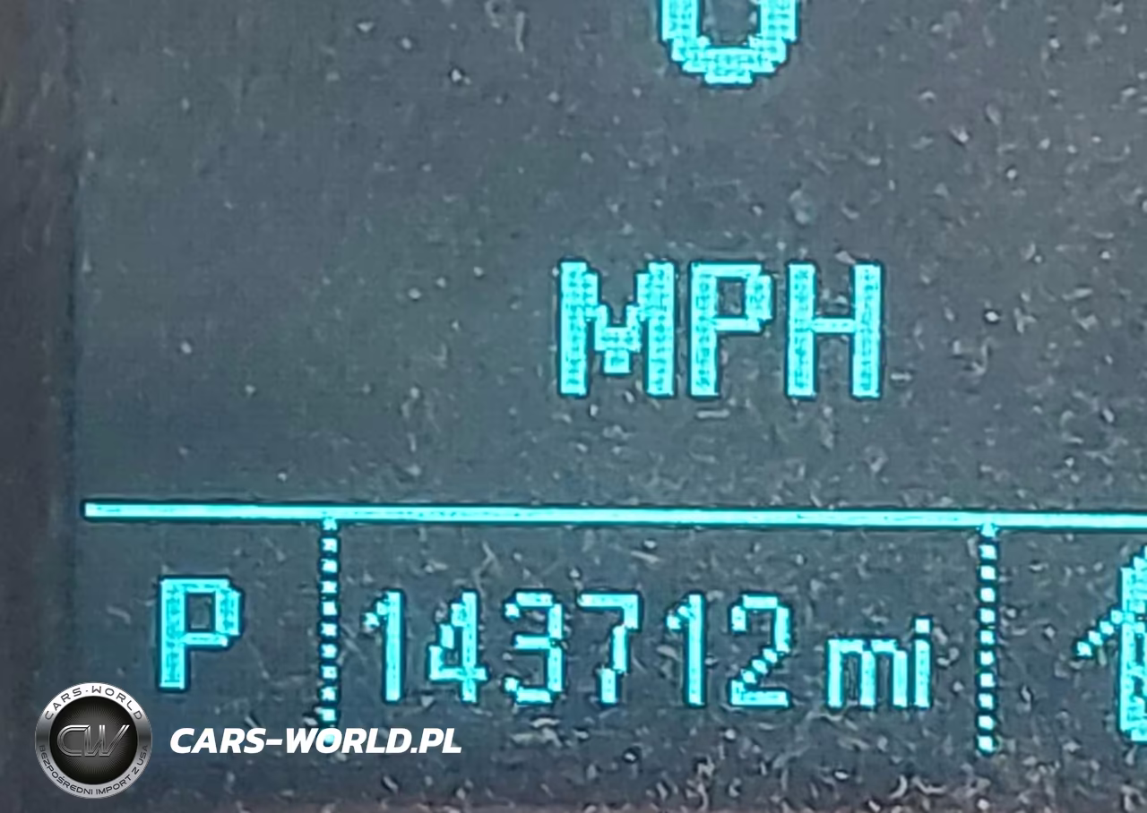 2016 Chevrolet Equinox Ls VIN:2GNALBEK3G1121659 - 15