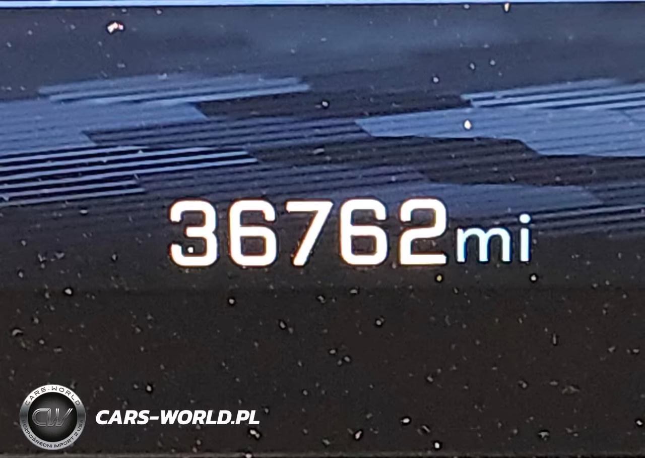 2025 Chevrolet Equinox Fwd Lt VIN:3GNAXHEG9SL213188 - 15