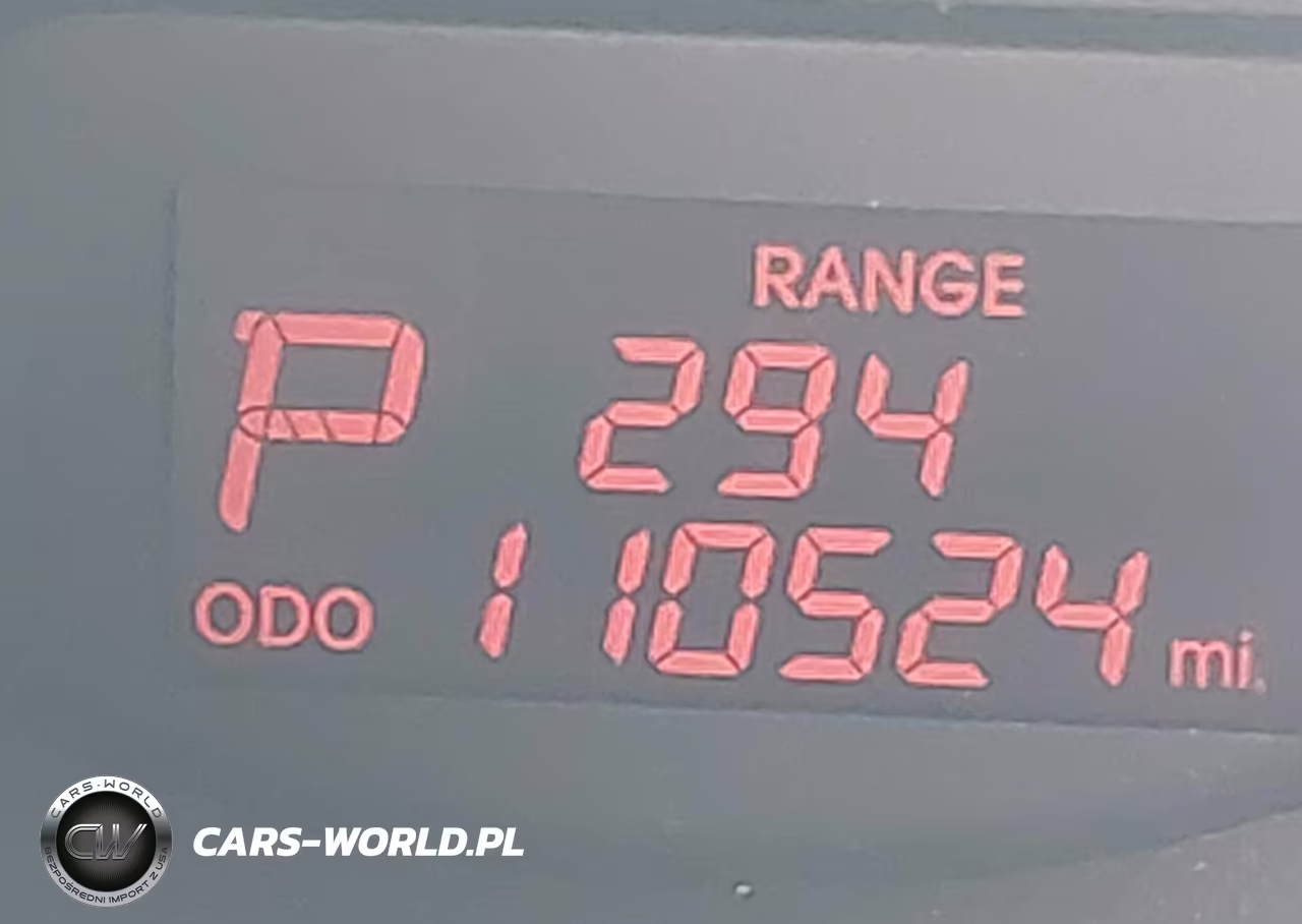 2012 Kia Sorento Ex VIN:5XYKU4A69CG284685 - 15