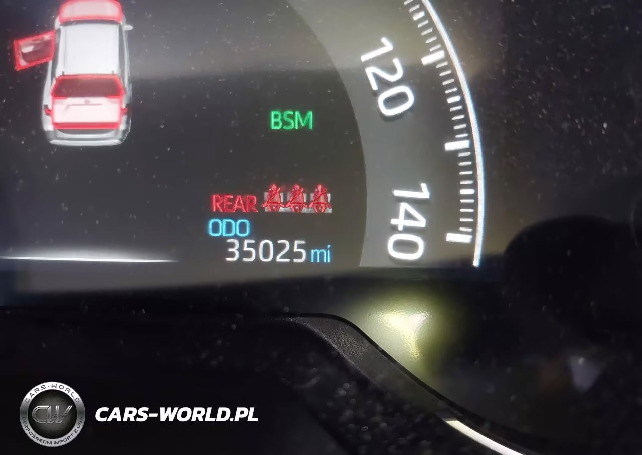 2024 Toyota Rav4 Xle VIN:2T3W1RFV3RC273913 - 21