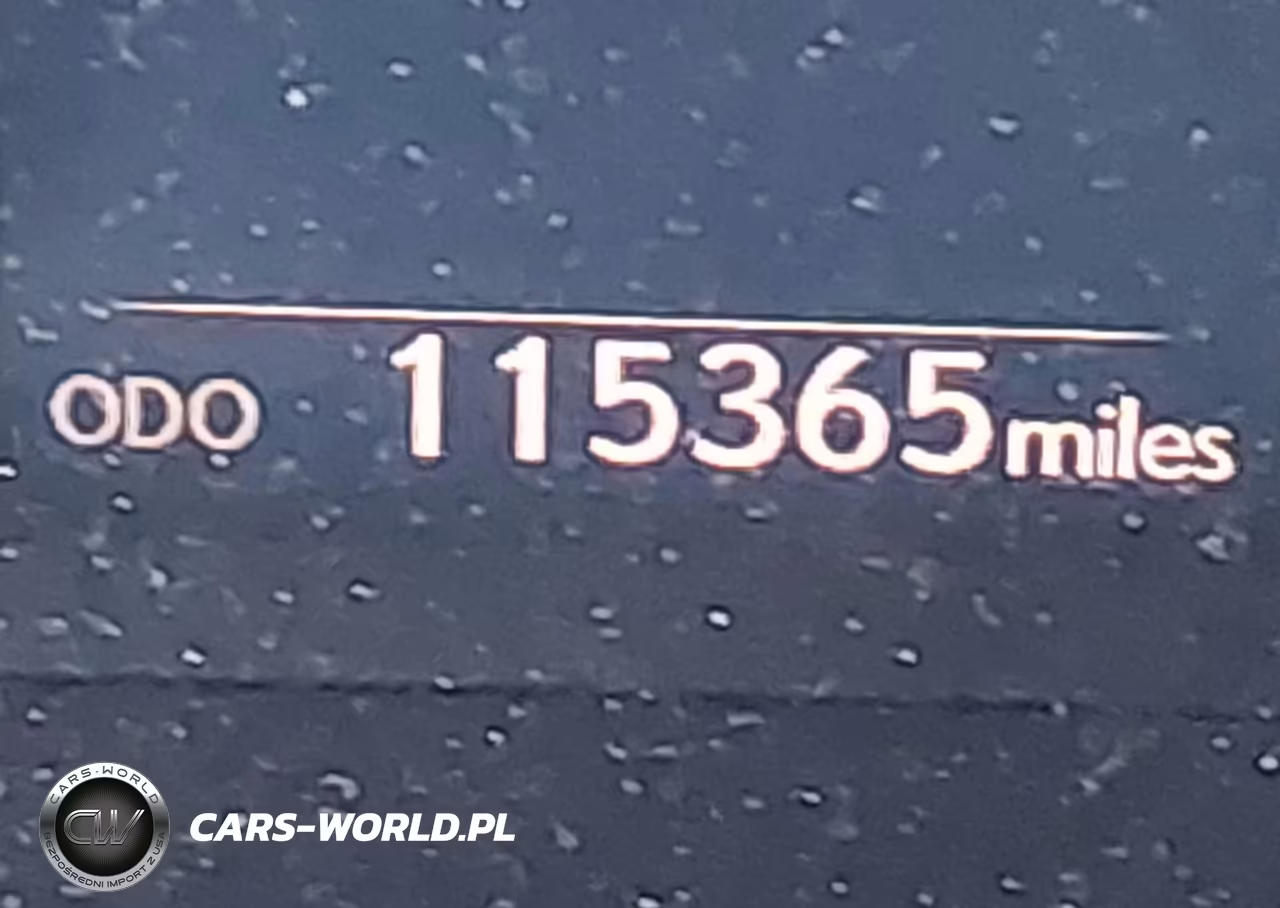 2015 Lexus Is 250 VIN:JTHCF1D25F5029629 - 14