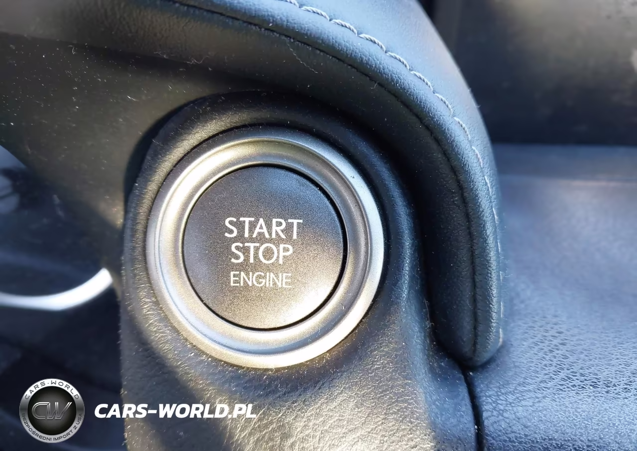 2015 Lexus Is 250 VIN:JTHCF1D25F5029629 - 16