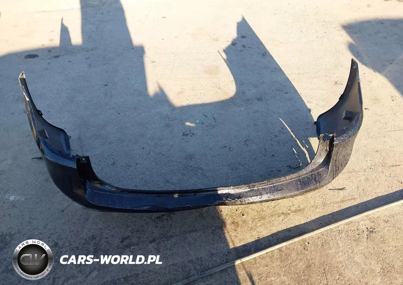 2015 Lexus Is 250 VIN:JTHCF1D25F5029629 - 18