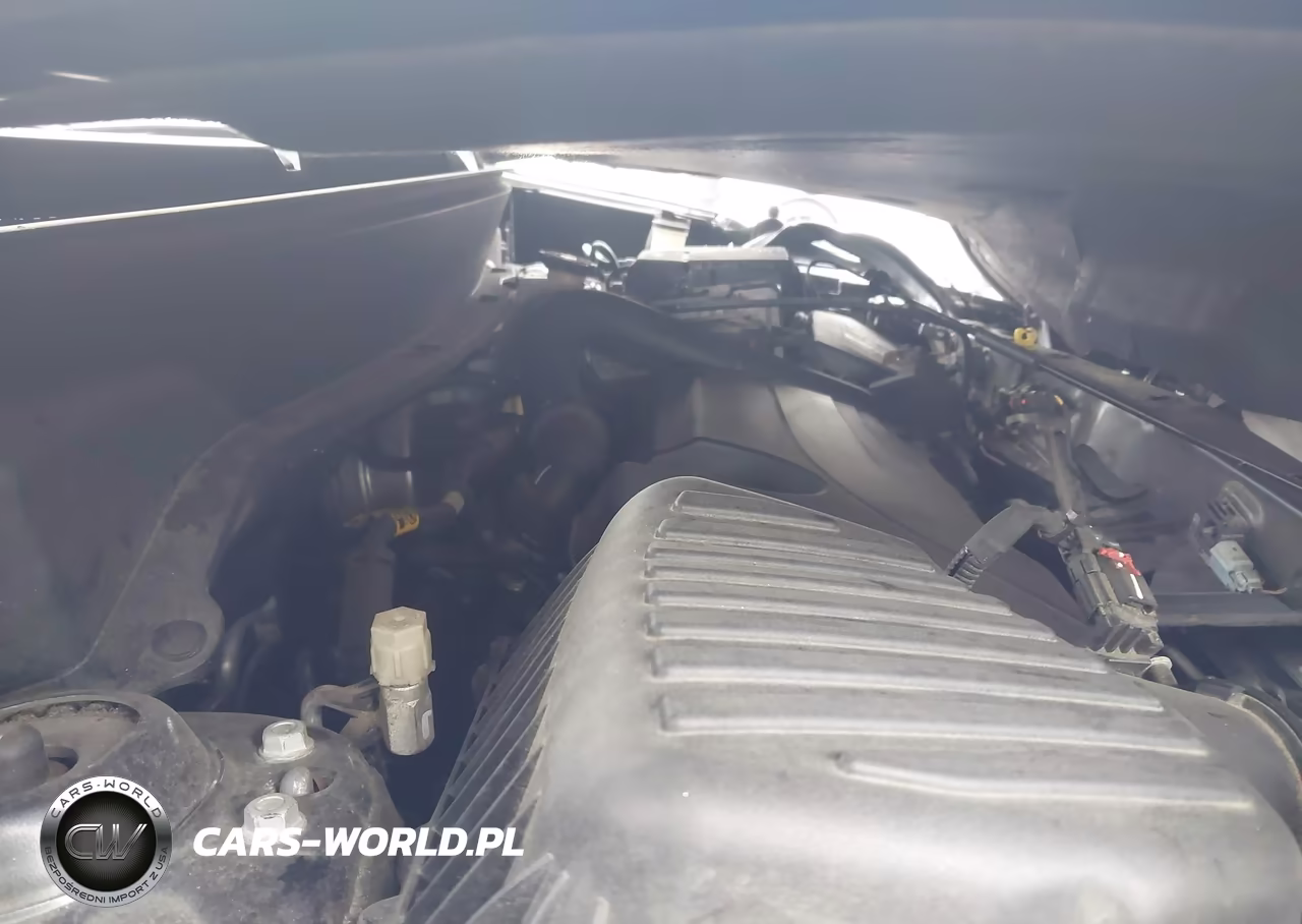 2019 Chevrolet Equinox Lt VIN:3GNAXKEV8KL118732 - 10