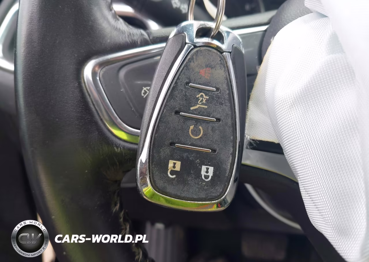 2019 Chevrolet Equinox Lt VIN:3GNAXKEV8KL118732 - 11