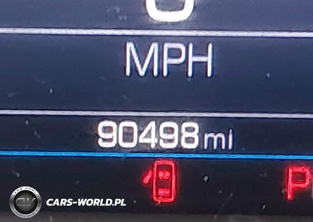 2019 Chevrolet Equinox Lt VIN:3GNAXKEV8KL118732 - 15