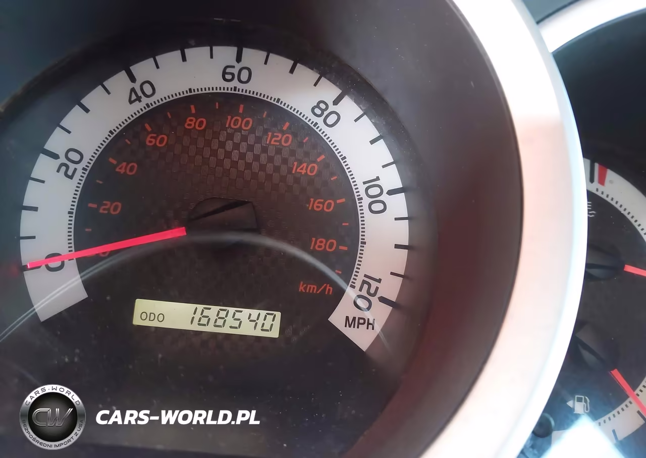 2014 Toyota Tacoma Base V6 VIN:5TFLU4EN6EX100633 - 16