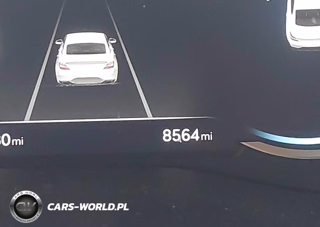 2026 Genesis G70 3.3T Rwd Sport Prestige VIN:KMTG44SEXTU162123 - 15