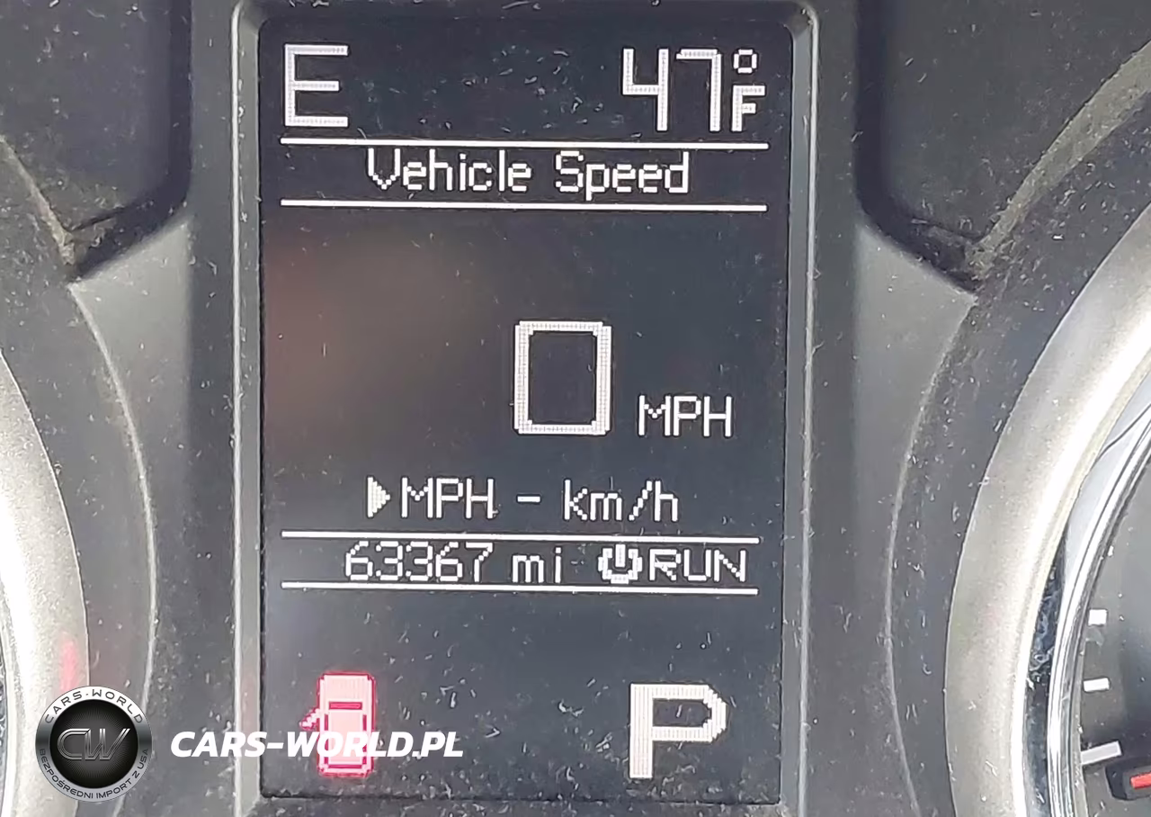 2012 Jeep Grand Cherokee Laredo VIN:1C4RJFAG0CC149630 - 15