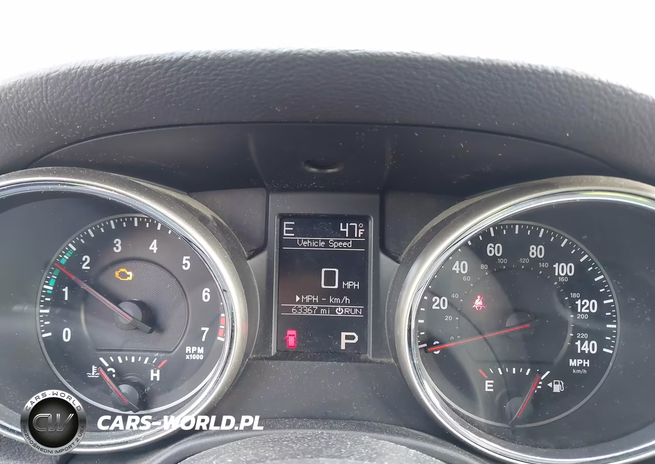 2012 Jeep Grand Cherokee Laredo VIN:1C4RJFAG0CC149630 - 7