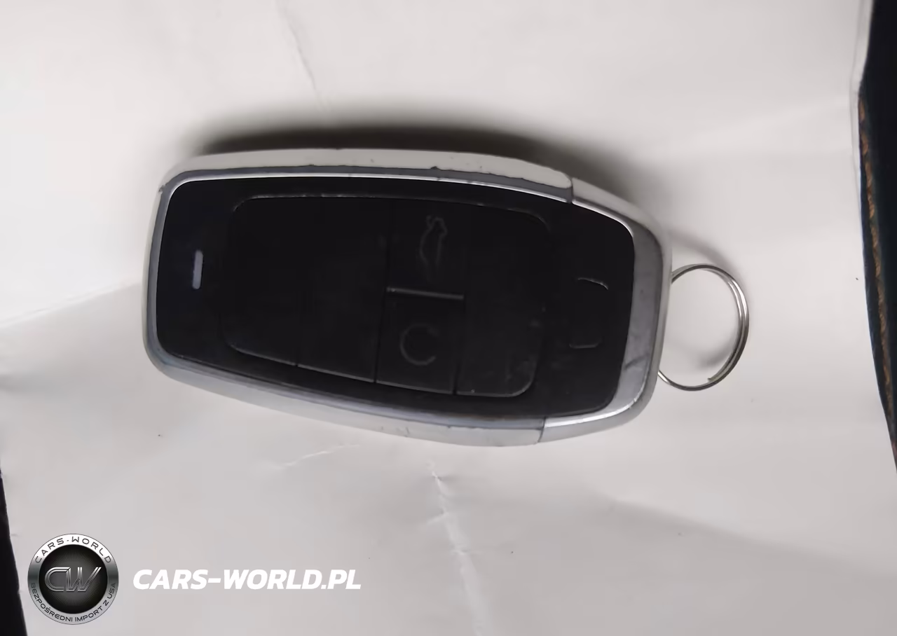 2022 Nissan Maxima Sr Xtronic Cvt VIN:1N4AA6EV3NC507785 - 11