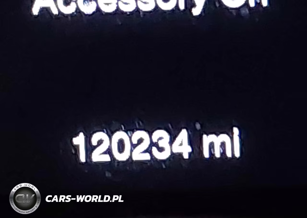 2017 Jeep Grand Cherokee Limited 4X4 VIN:1C4RJFBG5HC822482 - 15