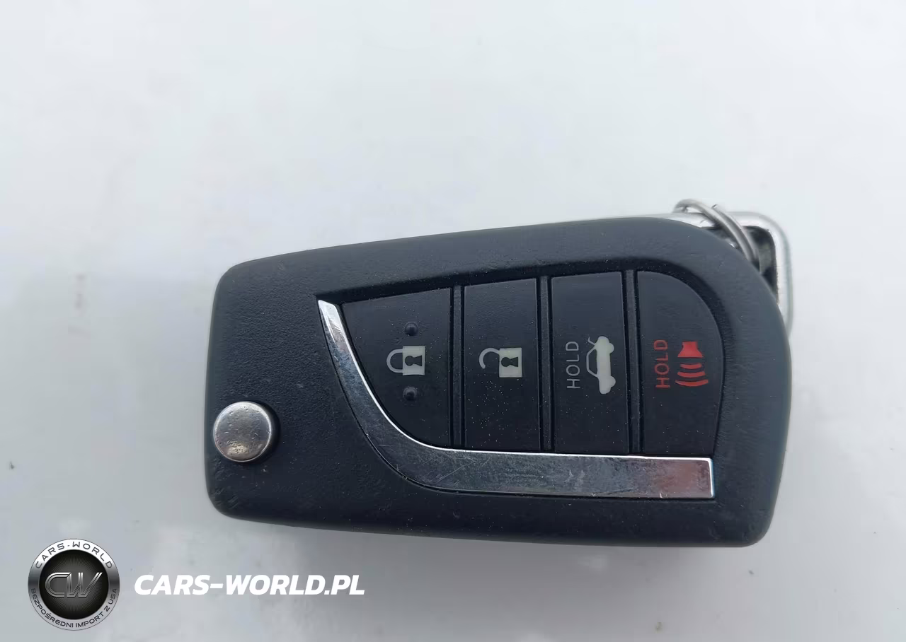 2021 Toyota Corolla Le VIN:5YFEPMAE3MP235801 - 11