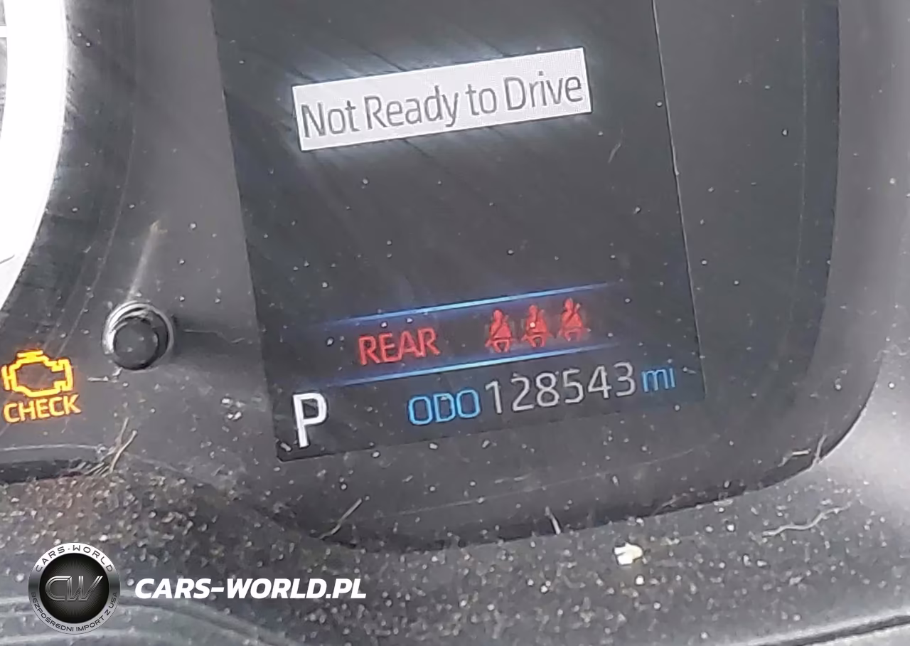 2021 Toyota Corolla Le VIN:5YFEPMAE3MP235801 - 15