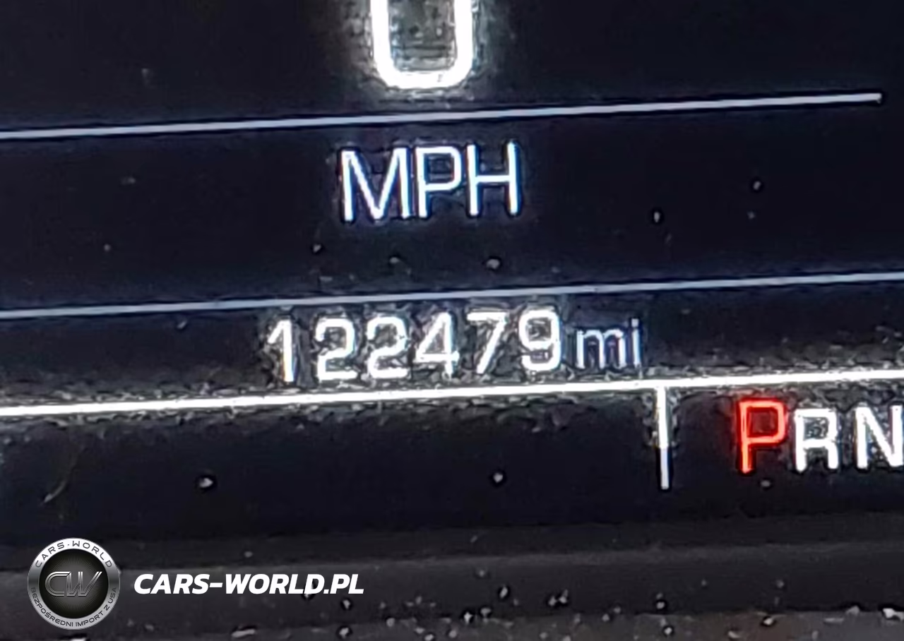 2018 GMC Sierra 1500 Slt VIN:3GTU2NEJ7JG571959 - 16