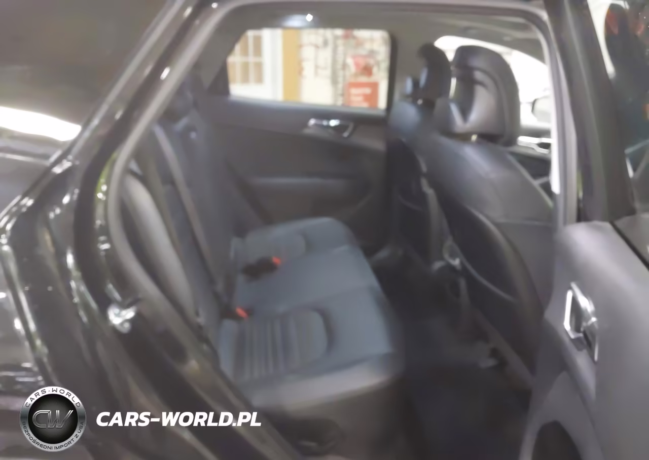 2023 Kia Sportage Hybrid Sx-Prestige VIN:KNDPXCAG5P7056184 - 8
