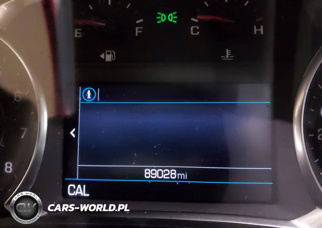 2020 Chevrolet Blazer Awd 2Lt VIN:3GNKBHRS5LS624578 - 16