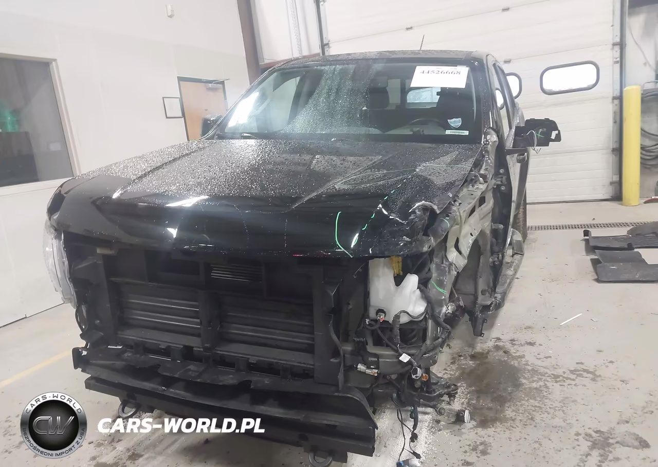 2022 Chevrolet Colorado 4Wd Short Box Z71 VIN:1GCGTDEN0N1300057 - 12